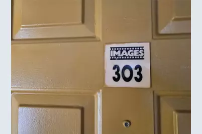 5267 Images Circle #303, Kissimmee, FL 34746 - Photo 5