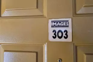 5267 Images Cir, Kissimmee, FL 34746 - Photo 5