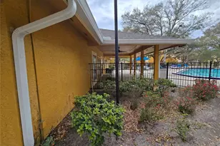 5267 Images Cir, Kissimmee, FL 34746 - Photo 23