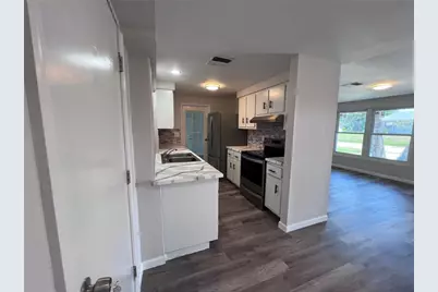 4123 Michel Tree Street, Port Charlotte, FL 33948 - Photo 7