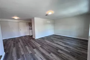 4123 Michel Tree St, Port Charlotte, FL 33948 - Photo 5
