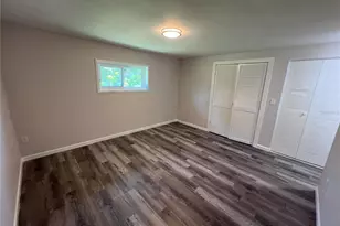 4123 Michel Tree St, Port Charlotte, FL 33948 - Photo 19