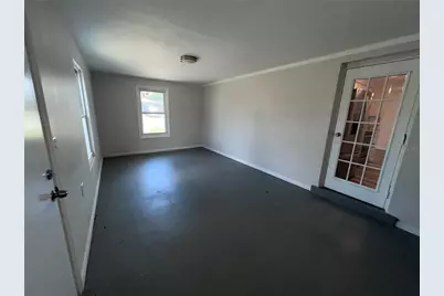 4123 Michel Tree Street, Port Charlotte, FL 33948 - Photo 27