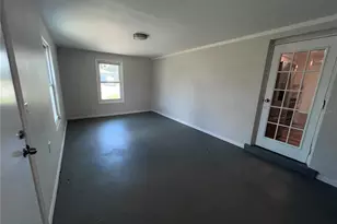 4123 Michel Tree St, Port Charlotte, FL 33948 - Photo 27