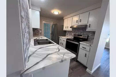 4123 Michel Tree Street, Port Charlotte, FL 33948 - Photo 11