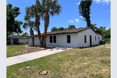 4123 Michel Tree Street, Port Charlotte, FL 33948 - Photo 3