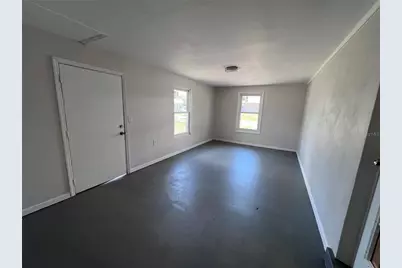 4123 Michel Tree Street, Port Charlotte, FL 33948 - Photo 25