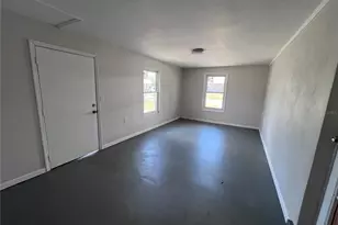 4123 Michel Tree St, Port Charlotte, FL 33948 - Photo 25