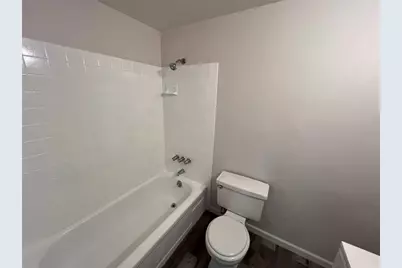 4123 Michel Tree Street, Port Charlotte, FL 33948 - Photo 17