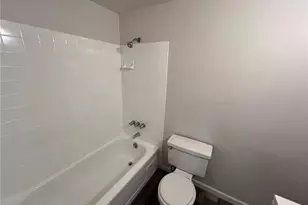 4123 Michel Tree St, Port Charlotte, FL 33948 - Photo 17