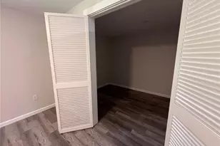4123 Michel Tree St, Port Charlotte, FL 33948 - Photo 21