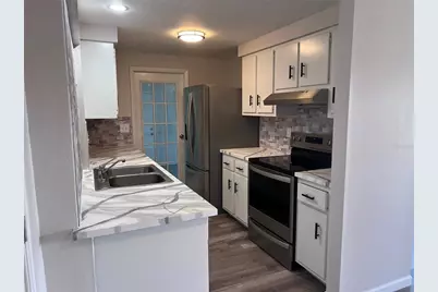 4123 Michel Tree Street, Port Charlotte, FL 33948 - Photo 9