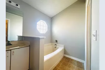 40 Coventry Court, Kissimmee, FL 34758 - Photo 17