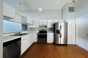 40 Coventry Ct, Kissimmee, FL 34758 - Photo 9