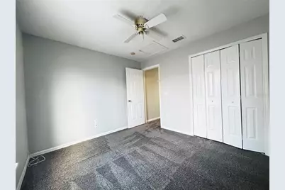 40 Coventry Court, Kissimmee, FL 34758 - Photo 23
