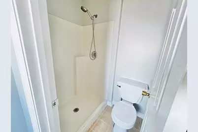 40 Coventry Court, Kissimmee, FL 34758 - Photo 19