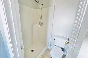 40 Coventry Ct, Kissimmee, FL 34758 - Photo 19