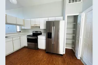 40 Coventry Court, Kissimmee, FL 34758 - Photo 11