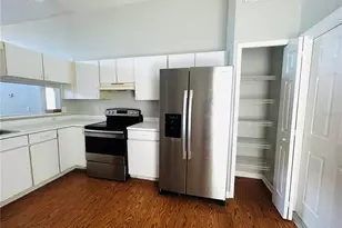 40 Coventry Ct, Kissimmee, FL 34758 - Photo 11