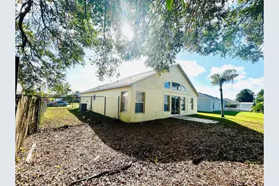 40 Coventry Court, Kissimmee, FL 34758 - Photo 31