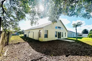 40 Coventry Ct, Kissimmee, FL 34758 - Photo 31