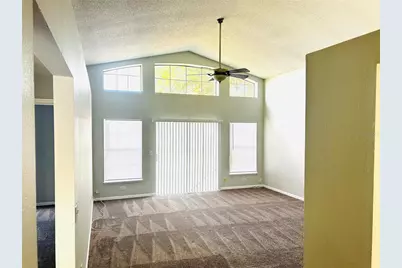 40 Coventry Court, Kissimmee, FL 34758 - Photo 5