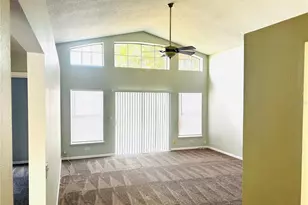 40 Coventry Ct, Kissimmee, FL 34758 - Photo 5