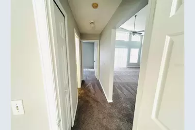 40 Coventry Court, Kissimmee, FL 34758 - Photo 27