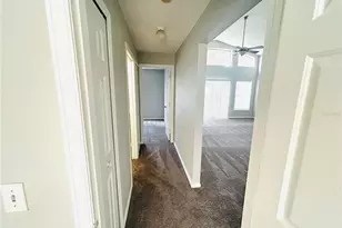 40 Coventry Ct, Kissimmee, FL 34758 - Photo 27