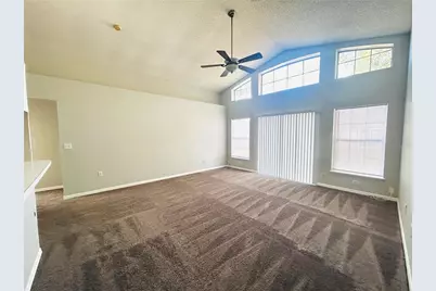 40 Coventry Court, Kissimmee, FL 34758 - Photo 7