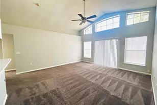 40 Coventry Ct, Kissimmee, FL 34758 - Photo 7