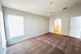 40 Coventry Ct, Kissimmee, FL 34758 - Photo 15