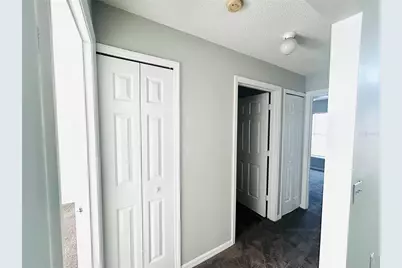 40 Coventry Court, Kissimmee, FL 34758 - Photo 25