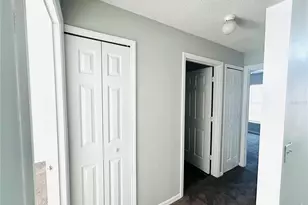 40 Coventry Ct, Kissimmee, FL 34758 - Photo 25