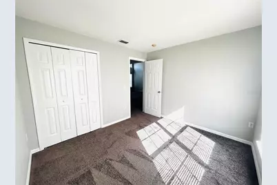 40 Coventry Court, Kissimmee, FL 34758 - Photo 21