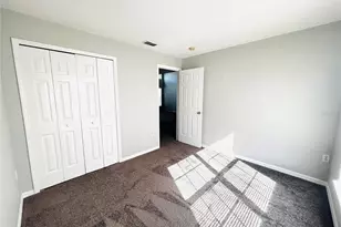 40 Coventry Ct, Kissimmee, FL 34758 - Photo 21