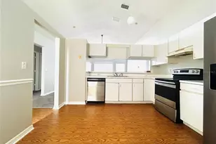 40 Coventry Ct, Kissimmee, FL 34758 - Photo 13