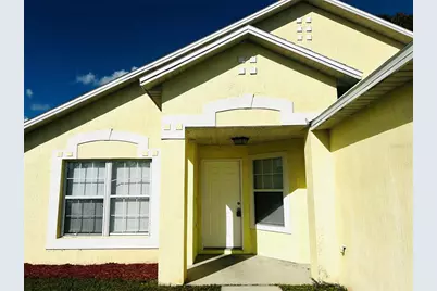 40 Coventry Court, Kissimmee, FL 34758 - Photo 3