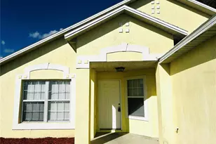 40 Coventry Ct, Kissimmee, FL 34758 - Photo 3