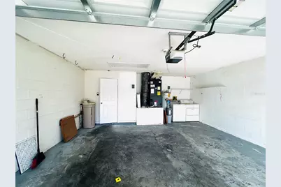 40 Coventry Court, Kissimmee, FL 34758 - Photo 33