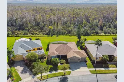 121 Terra Vista Ln, Poinciana, FL 34759 - Photo 57