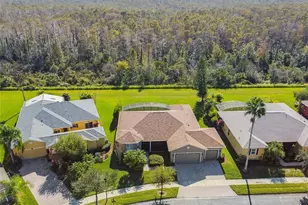 121 Terra Vista Ln, Poinciana, FL 34759 - Photo 57