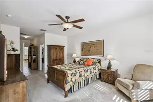 121 Terra Vista Ln, Poinciana, FL 34759 - Photo 25