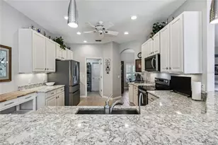 121 Terra Vista Ln, Poinciana, FL 34759 - Photo 11