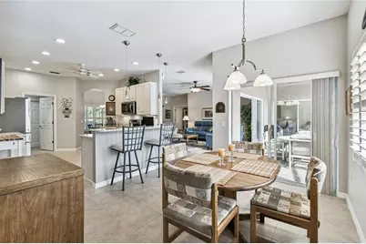 121 Terra Vista Ln, Poinciana, FL 34759 - Photo 19