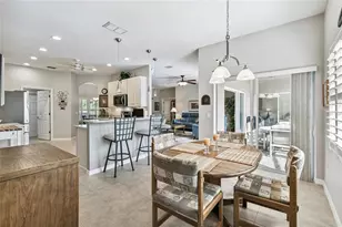 121 Terra Vista Ln, Poinciana, FL 34759 - Photo 19