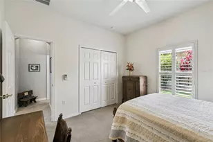 121 Terra Vista Ln, Poinciana, FL 34759 - Photo 35