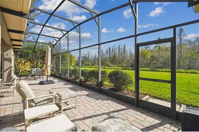 121 Terra Vista Ln, Poinciana, FL 34759 - Photo 41