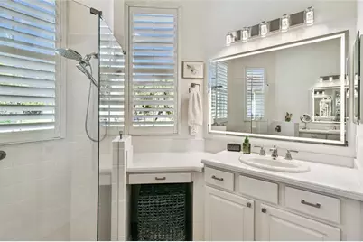 121 Terra Vista Ln, Poinciana, FL 34759 - Photo 29