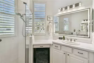 121 Terra Vista Ln, Poinciana, FL 34759 - Photo 29